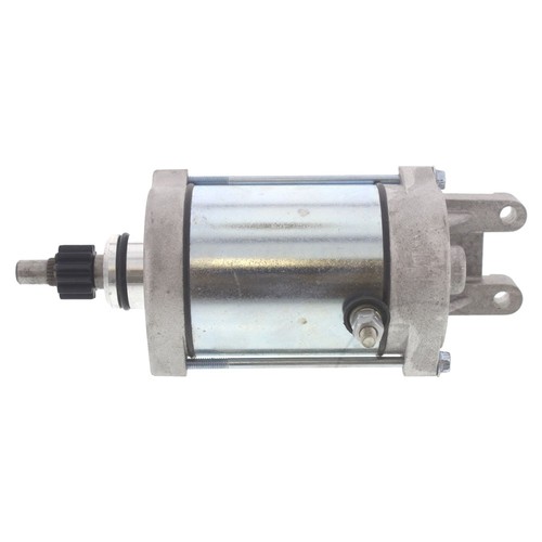Anlasser motor passend yamaha - motor,