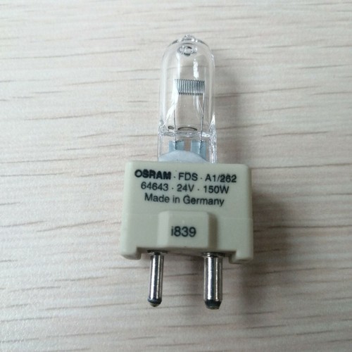 64643 dental instrument lamp - 64643,