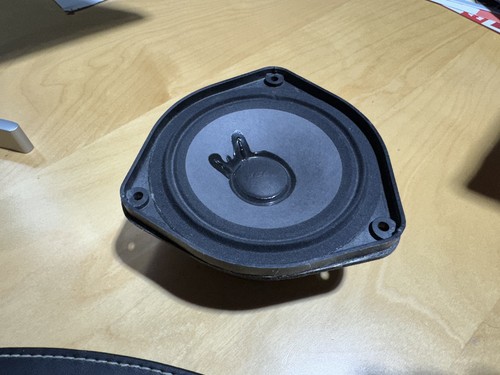 Bose 802 lautsprecher treiber - bose,