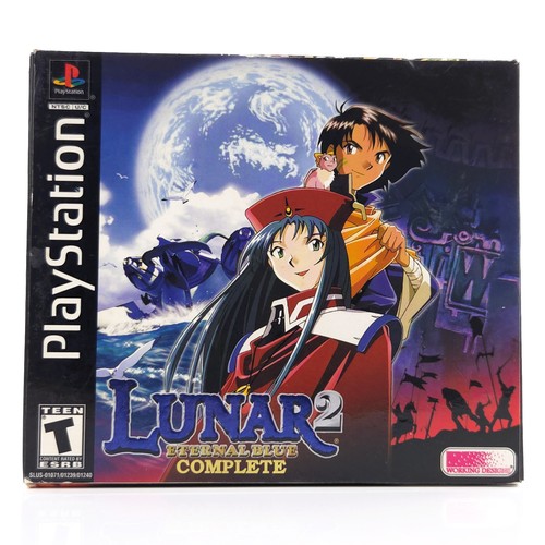 Sony playstation spiel - playstation,