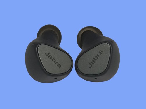 Jabra elite 3 - jabra,