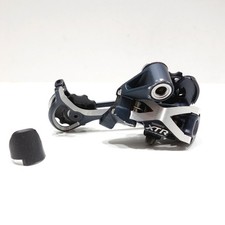 Shimano XTR RD-M971