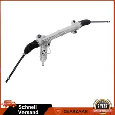 LENKGETRIEBE Ersatz für