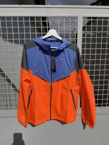 Nike impossibly light - impossibly,