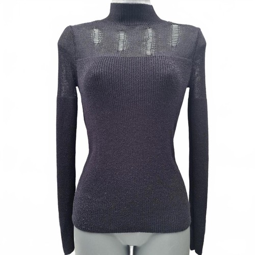 Vintage kate moss pullover - vintage,