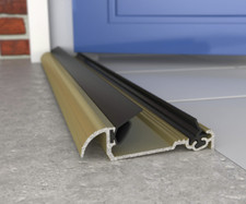 Exitex Macclex 15/2 Schwelle -