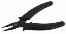 Euro tech round nose - nose, pliers