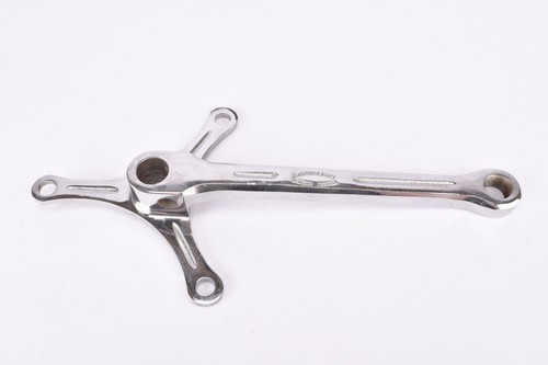 Nos stronglight arm cottered - stronglight, 3-arm