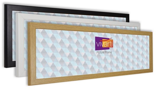 Vivarti dünner panorama - vivarti,