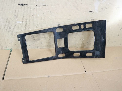 Mercedes w163 verkleidung - ml,