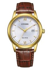 Citizen AW1782-11A Herrenuhr