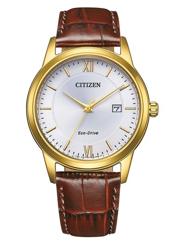 Citizen aw1782 11a herrenuhr - citizen, aw1782-11a