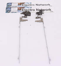 Acer Aspire A517-51 A517-51G