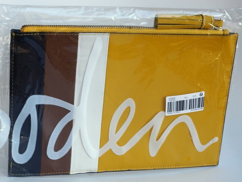 Neu boden clutch handtasche - clutch,