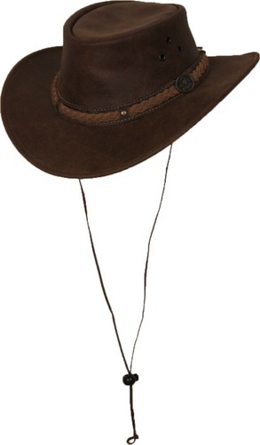 Scippis townsville westernhut - townsville,