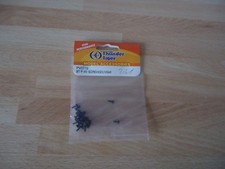 Helicopter Thunder Tiger