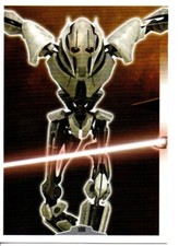 Topps Match Attax Trading Card