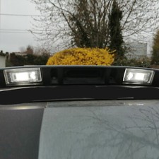 für BMW 3er E46-Cabrio-Coupe