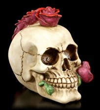 Totenkopf - Rosehawk - Fantasy