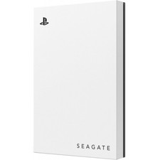 Seagate Game Drive 2TB HDD