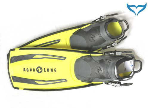 Aqualung stratos adj hot - xl,