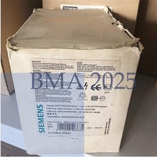 1PC New 3LD2804-0TK53 3LD2