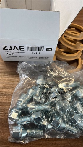 Aez zubehörkit zjae - zubehörkit,