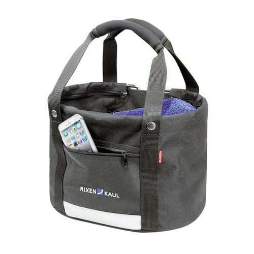 Rixen kaul klickfix comfort - rixen,