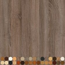 D-C-Fix Selbstklebende Folie Tapete Klebefolie 10€/m² Möbelfolie Holzoptik Holz