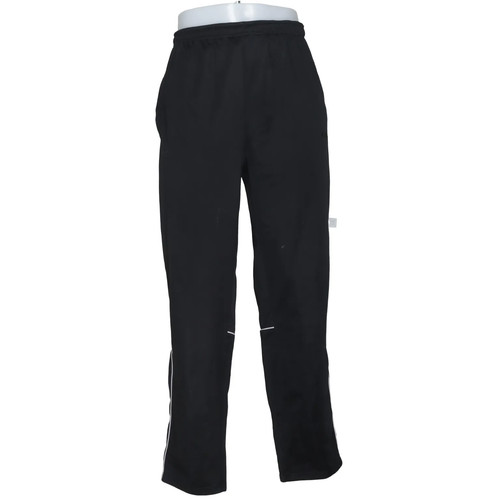 H m sporthose - l.o.g.g, by