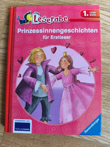 Drei lesebücher kinder - lesebücher,