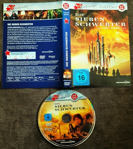 Dvd action kung thriller - dvd, action-kung-fu-thriller