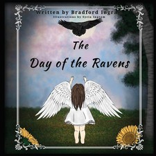 The Day of the Ravens |