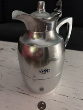 ALFI Isolierkanne (405) 0,75