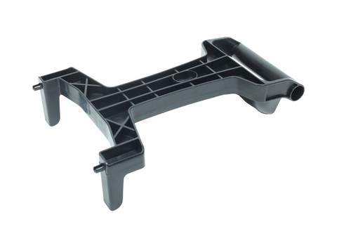 Oase reiniger biotec - oase,