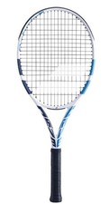 Babolat Evo Drive White