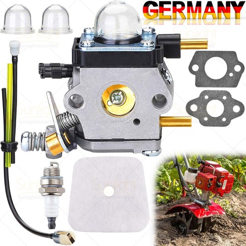 C1u k54 vergaser für mantis - c1u-k54,
