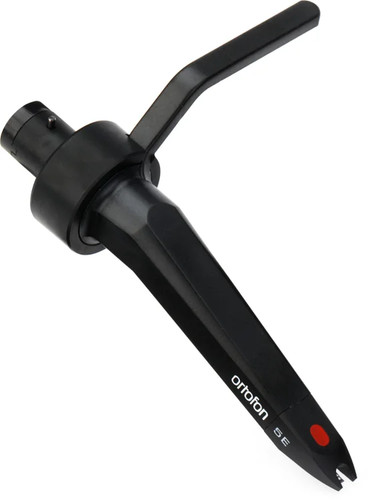 Ortofon concorde cartridge - ortofon, 5e