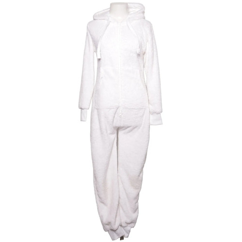 Crazy age freizeit overall - age,,