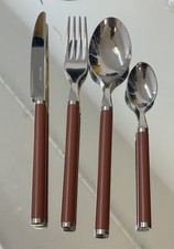 Villeroy & Boch - Play brown -