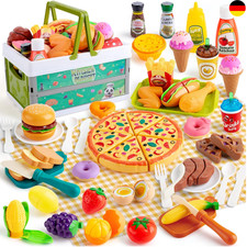 Kinderküche zubehör - kinderküche,