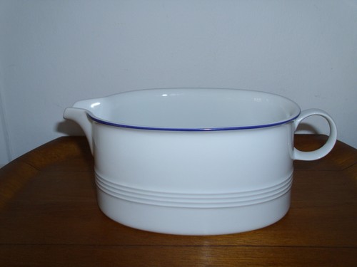 Sauciere friesland kleine - sauciere, !