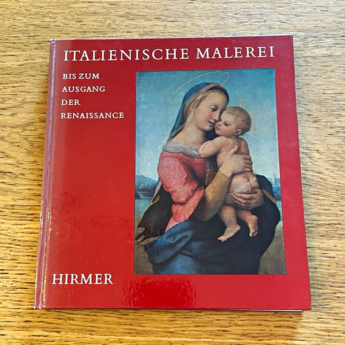 Robert oertel italienische - robert, oertel: