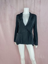 Peter O Mahler Designer Womens