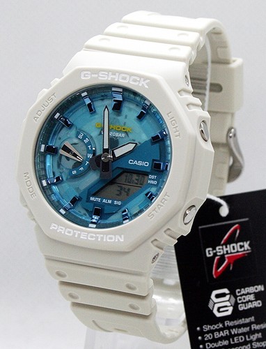 Casio g shock - , g-shock