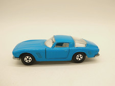 Matchbox Superfast   Nr. 14 E