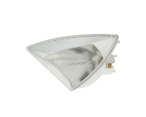 Blinker vorne links gilera - -,