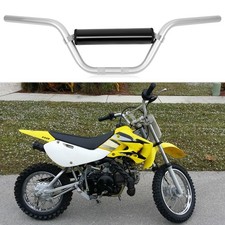 Motocross Lenker mit