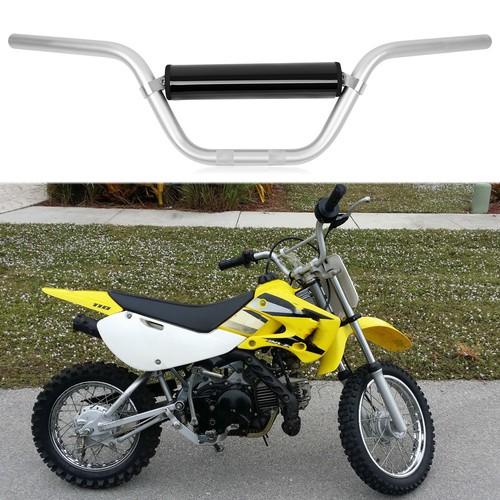 Motocross lenker mit - lenker,