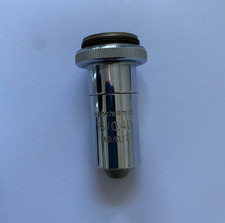 Carl Zeiss Objektiv Apochromat